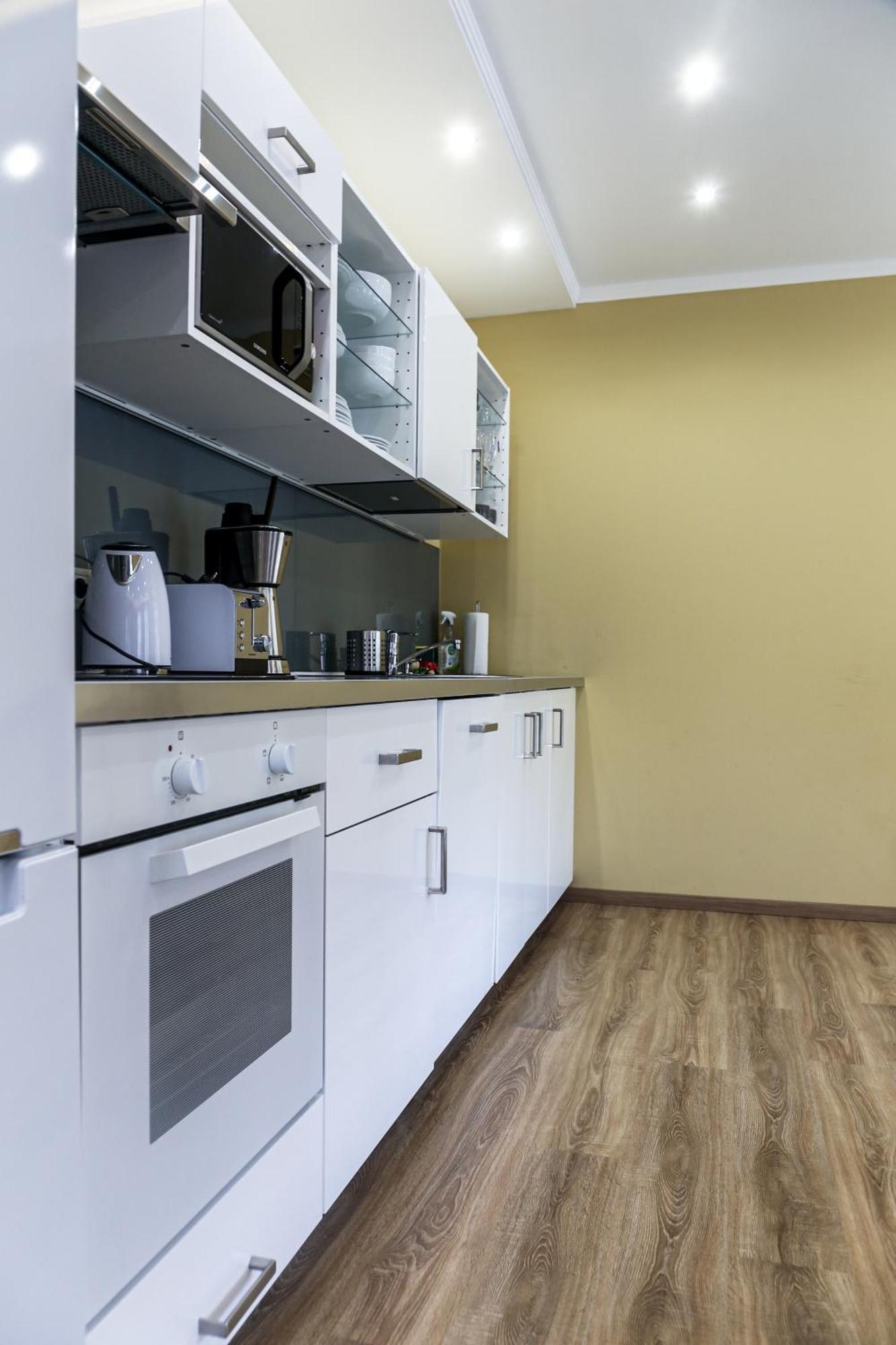 Villajazz Apartments Murau Room photo